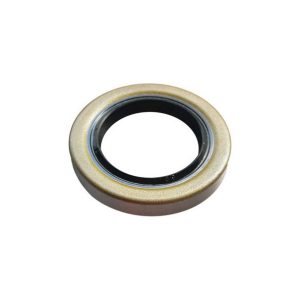 TB-tüüpi skelett-pöörlev õlitihend