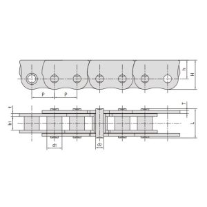 libistuva akna paindevastane kett