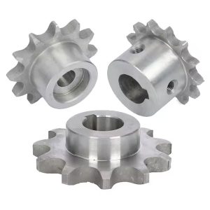 asa hammasratas 100B-1