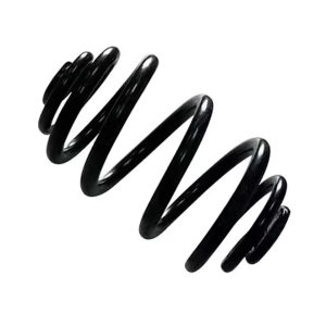 autode vedrustuse spiraalsed surved