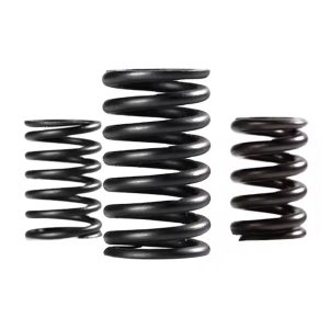 suur raskeveokite survedel