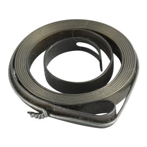 kell lame jõuvedrud