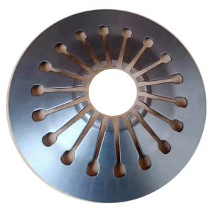 sidurikettad, sidurikettad, sidurikettad