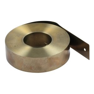 püsijõulised spiraalsed jõuvedrud