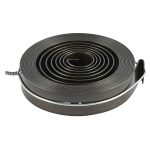 tasakaalustavad jõuvedrud