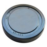 otsakorki õlitihend