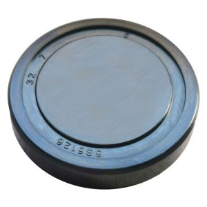 otsakorki õlitihend