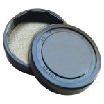 otsakorki õlitihend