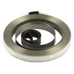 lamedad spiraalvedrud