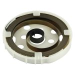 lamedad spiraalvedrud