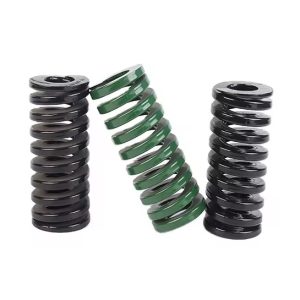 raske koormuse surveliigend