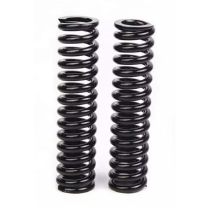 äkkepiirkonna tagasilöögiga surved