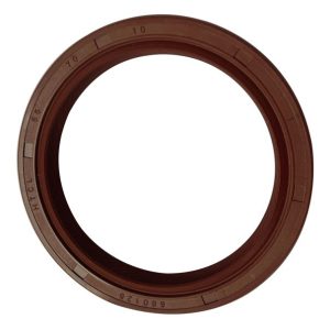 vasakpoolne telje õlitihend