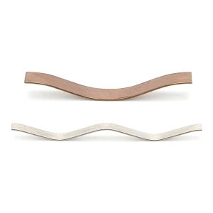 lineaarsed lainevedrud