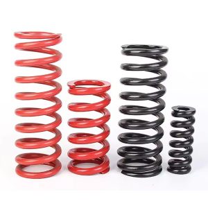 koormuspotentsiomeetri survedel