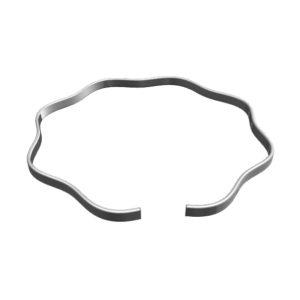 marcel lainevedru laiendaja