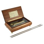 muusikakasti jõuallikas