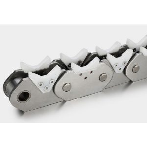 värviliste metallide sulatamise konveierikett