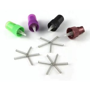 pihusti emulsioonipumba vedrud