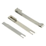 pliiatsiklipsi terasest riba