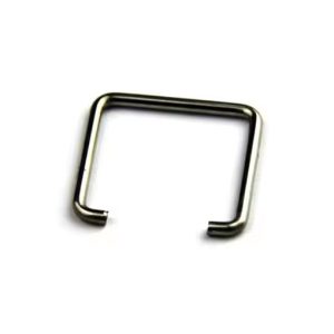 serpentiin- ja kalasaba-survevedrud diivanites