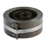 spiraalvedrud voolikurullile