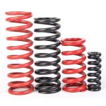 roostevabast terasest survedvedrud