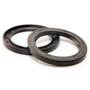 TC-tüüpi simmerring-õli