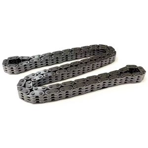 autode mootorite ajastusrullikettid