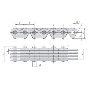 autode mootorite ajastatud vaikivad kettid