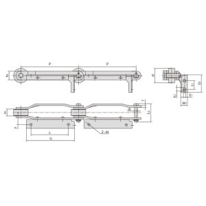 tubakamasinate konveierketi