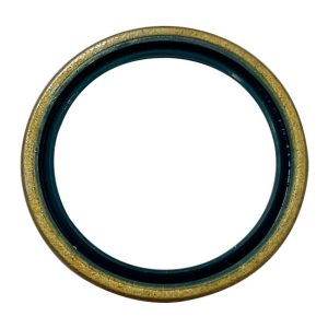 VB-tüüpi ühehuuleline õlitihend