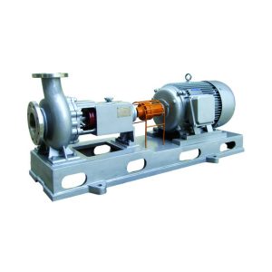 keemiline protsessipump