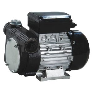 elektriline kütuse ülekandepump