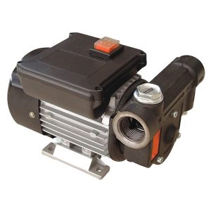 elektriline ülekandepump