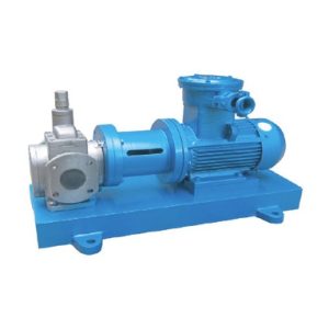 magnetiline hammasrataspump