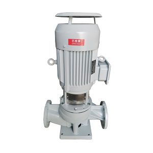 mere torujuhtme tsentrifugaalpump