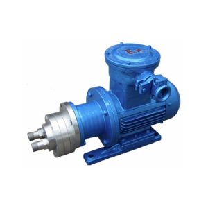 metallist magnetilised hammasrattapumbad