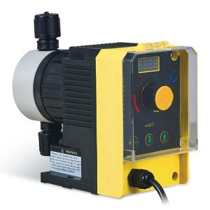 solenoid-diafragma-doosipump