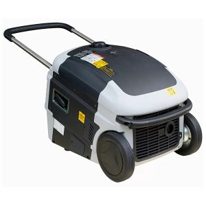 mobiilne invertergeneraator