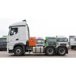 diiselgeneraatori reefer