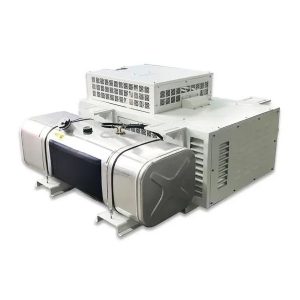 riputatavad diiselgeneraatorid