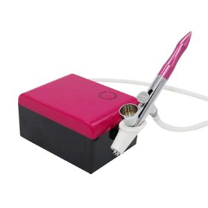 õhupuhasti kompressor