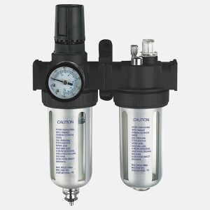 FRL kombinatsiooniseade