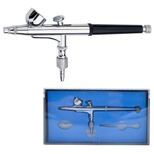 gravitatsioonitoitega kahetoimeline aerograaf