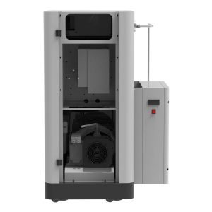 õlivaba scroll-õhukompressor