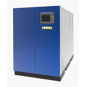 õlivaba scroll-õhukompressor