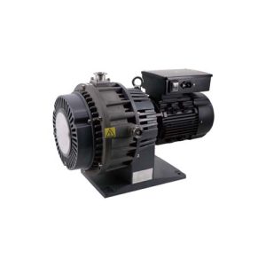 õlivaba scroll-vaakumpump