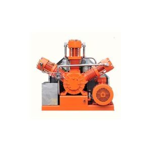 õlivaba sf6 väävelheksafluoriidkompressor