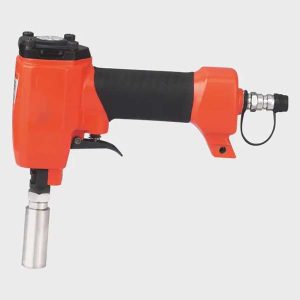 pneumaatiline dekoratiivne naelapüstol